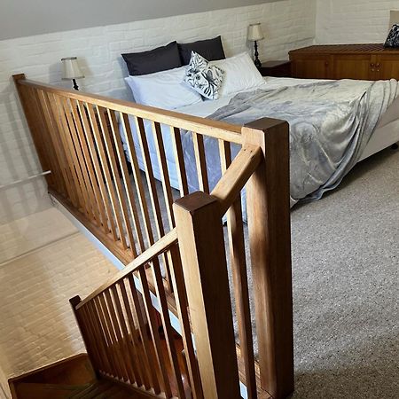 Woolmers Estate Longford Kültér fotó